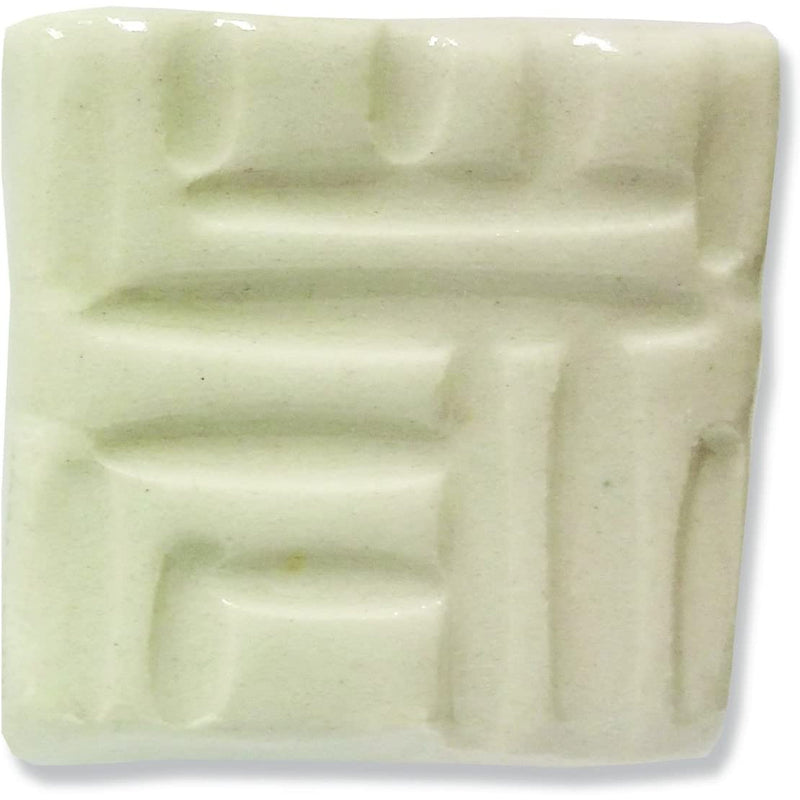 Speedball Clear Stoneware Glaze