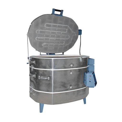 Olympic Kiln - DM2523HE
