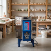 Cress Ceramic Kiln - E1814 Cress