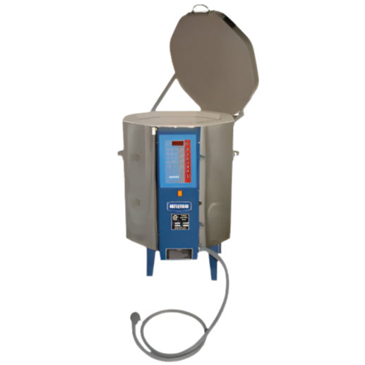 Cress Ceramic Kiln - E23