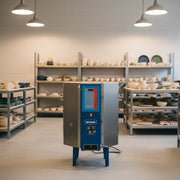 Cress Ceramic Kiln - ET23 Cress