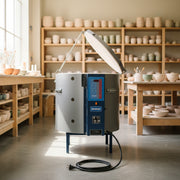 Cress Ceramic Kiln - E24HP Cress