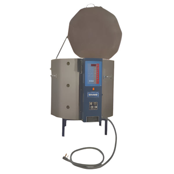 Cress Ceramic Kiln - ET24HP