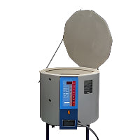 Cress Ceramic Kiln - E2418