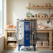 Cress Ceramic Kiln - ET31 Cress
