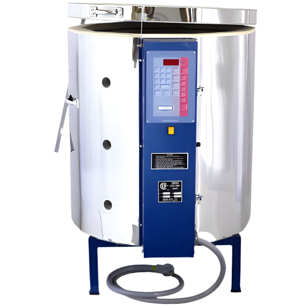 Cress Ceramic Kiln - ET31