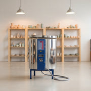 Cress Ceramic Kiln - E27 Cress