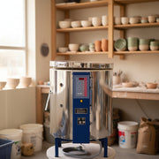 Cress Ceramic Kiln - ET27 Cress