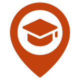 Schools & Universities