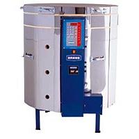 Cress Ceramic Kiln - ET2831