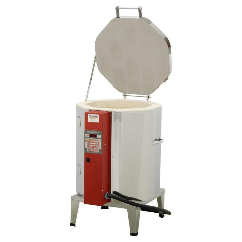 Evenheat Ceramic Kiln - High Fire 1818