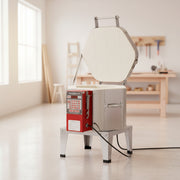 Evenheat Ceramic Kiln - High Fire 810 Evenheat