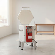 Evenheat Ceramic Kiln - RM II 1210 Evenheat