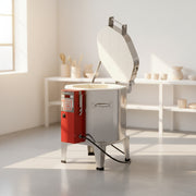 Evenheat Ceramic Kiln - RM II 1413 Evenheat