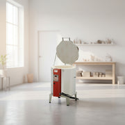 Evenheat Ceramic Kiln - RM II 1822 Evenheat