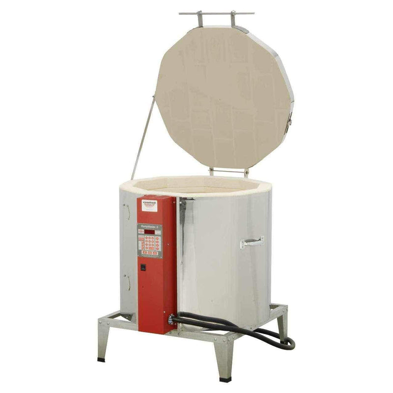Evenheat Ceramic Kiln - RM II 2322