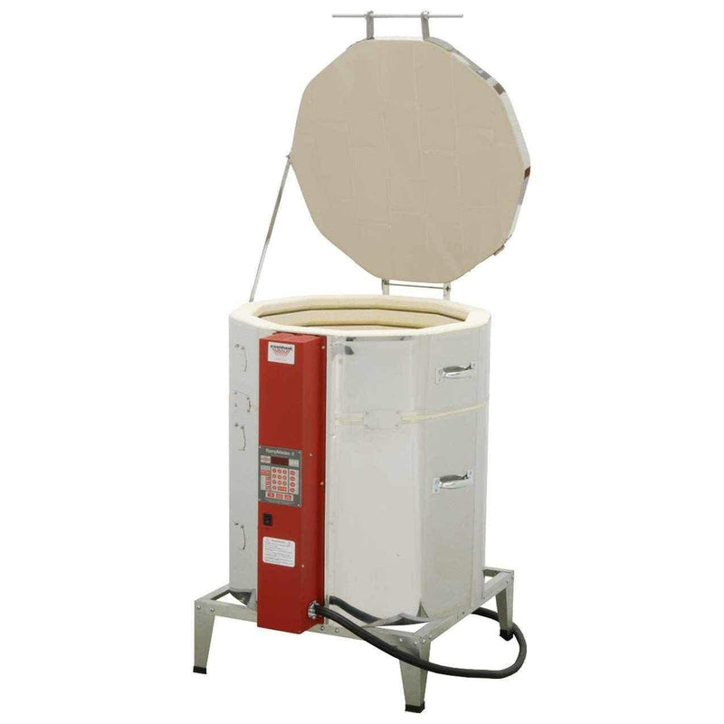 Evenheat Ceramic Kiln - RM II 2329
