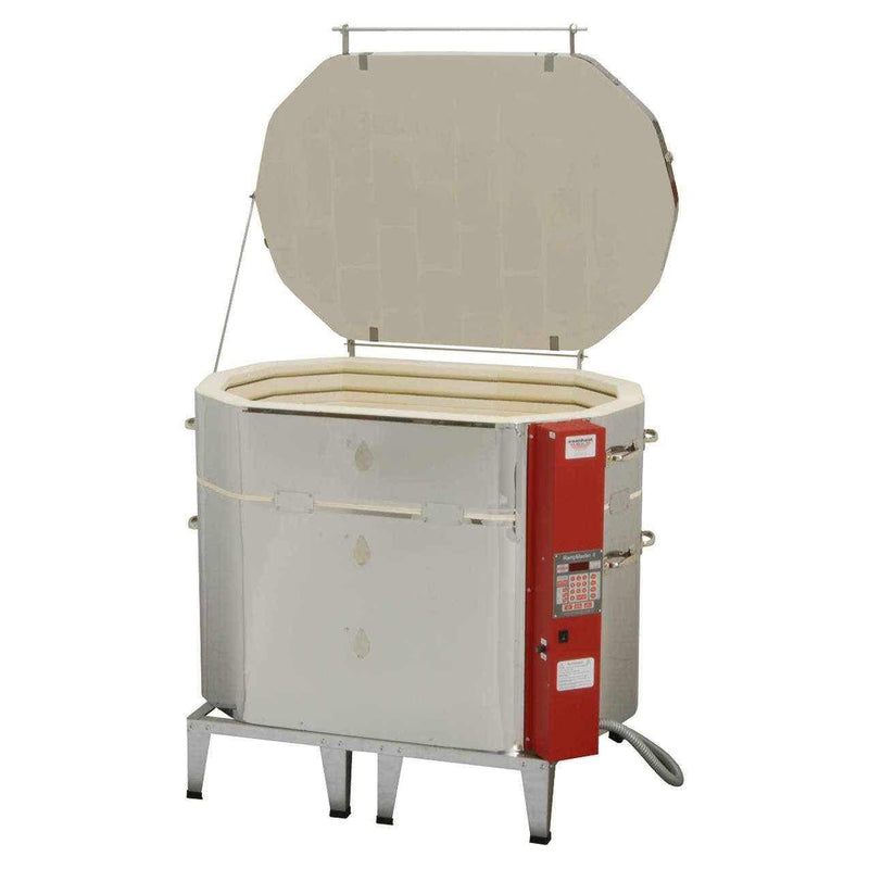 Evenheat Ceramic Kiln - RM II 2541