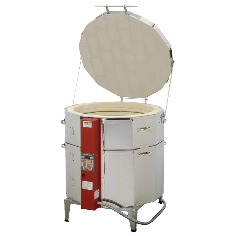 Evenheat Ceramic Kiln - RM II 2929