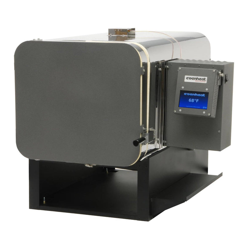 Evenheat Heat Treat Oven - HT-2