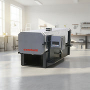 Evenheat Knife Oven - KF 40.5 Extreme Evenheat