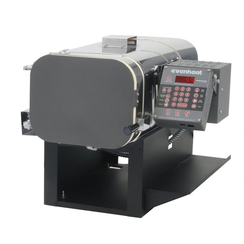 Evenheat Knife Oven - KH 414