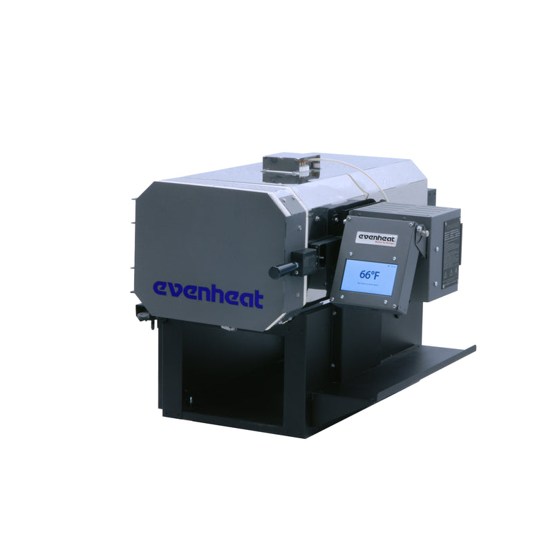 Evenheat Knife Oven - KH 418 Evenheat