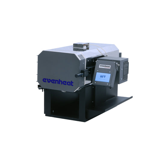 Evenheat Knife Oven - KH 418 Evenheat