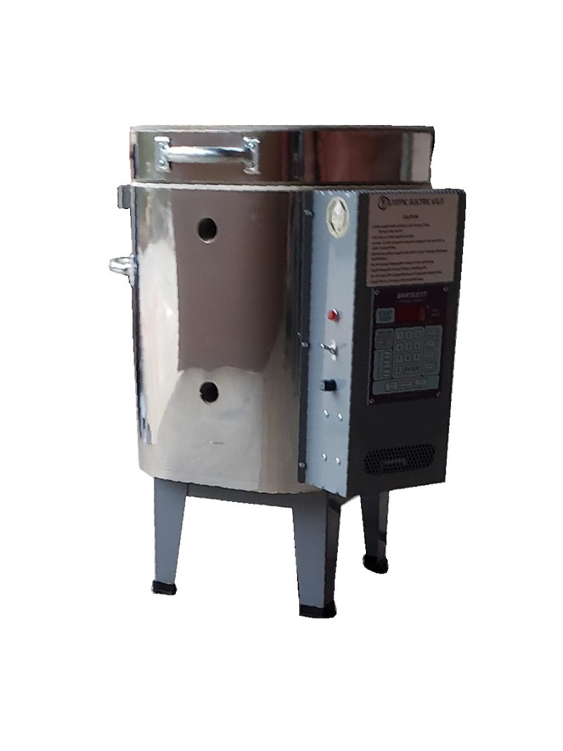 Olympic Kiln -1214-120HE