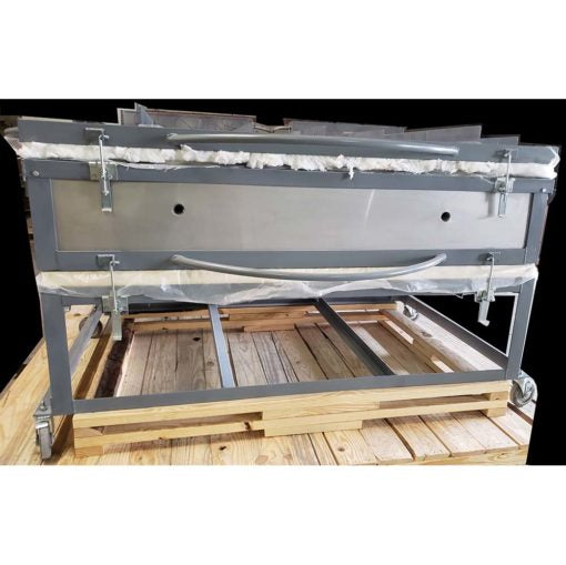 Olympic Kiln - GF15ECS