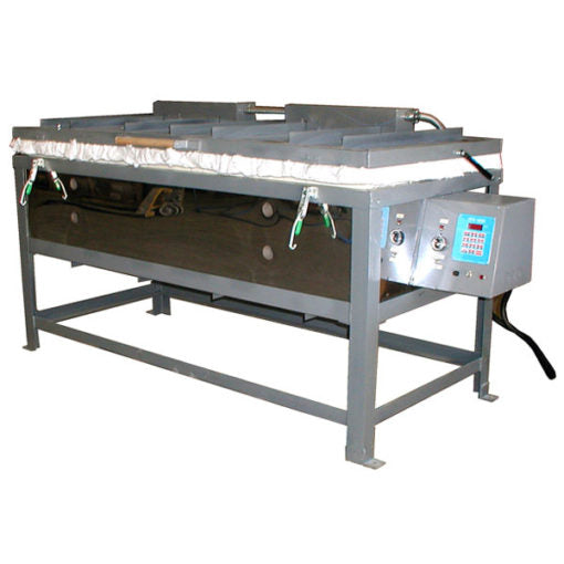 Olympic Kiln - GF17E