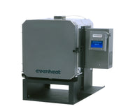 Evenheat KH 414 Knife Oven – 120V Electric Blade Oven 2200°F for Home Bladesmiths Evenheat