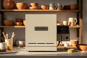 Hot Shot 1200K - Knife Oven Knife Oven HotShot Ovens 