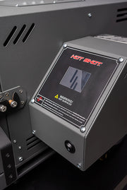Hot Shot 24K - Knife Makers Kiln (Quick Ship) Knife Makers Kiln HotShot Ovens 