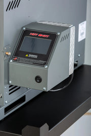 Hot Shot 24K - Knife Makers Kiln (Quick Ship) Knife Makers Kiln HotShot Ovens 