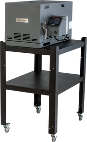 Hot Shot 24K - Knife Makers Kiln (Quick Ship) Knife Makers Kiln HotShot Ovens 