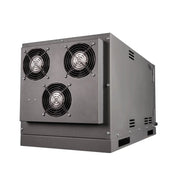 Hot Shot 24K - Knife Makers Kiln (Quick Ship) Knife Makers Kiln HotShot Ovens 