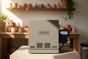 Hot Shot 24K - Knife Makers Kiln (Quick Ship) Knife Makers Kiln HotShot Ovens 