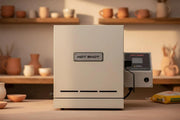 Hot Shot 360T - Tempering Oven Tempering Oven HotShot Ovens 