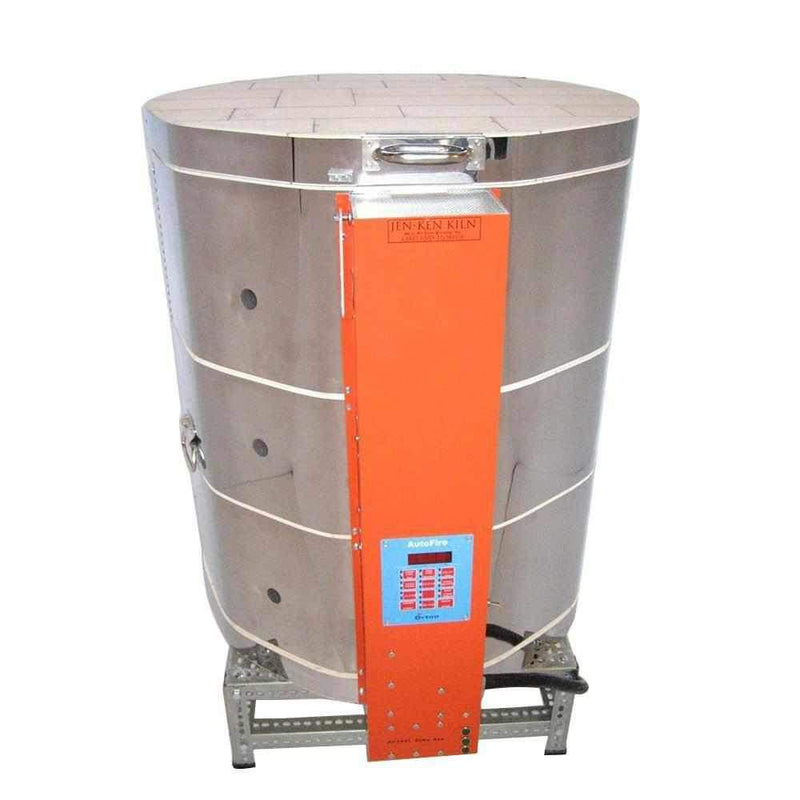 Jen-Ken AF 2431 Ceramic Kiln