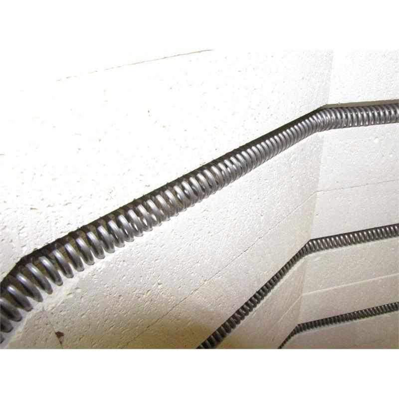 Jen-Ken AF 2431 Mega Coil Ceramic Kiln