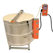 Jen-Ken AF 2822 Mega Coil Ceramic Kiln Jen-Ken