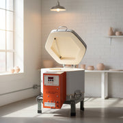 Jen-Ken AF3C 11/9 Ceramic Kiln (Factory Refurbished) Jen-Ken