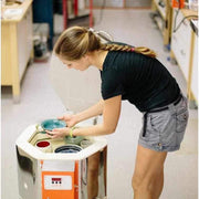 Jen-Ken AF3C 15/13 Jen-Ken