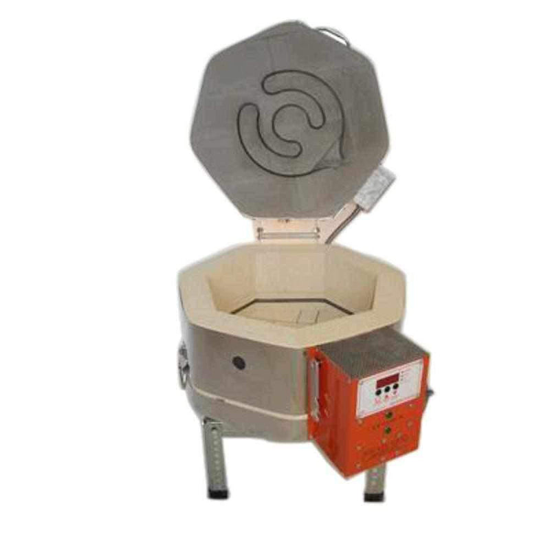 Jen-Ken AF3P 15/6 Glass Kiln