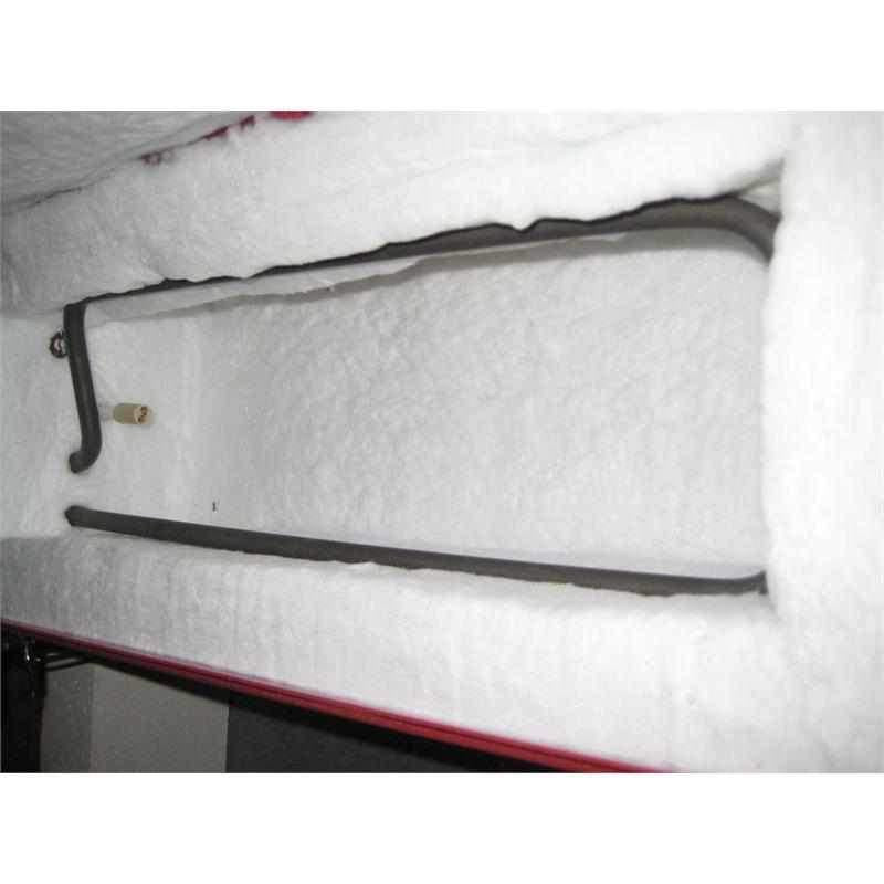 Jen-Ken AF3P Chilipepper