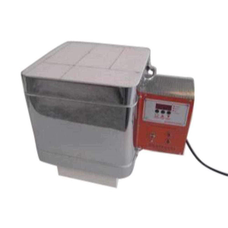 Jen-Ken AF3P-Cube Glass Kiln Jen-Ken