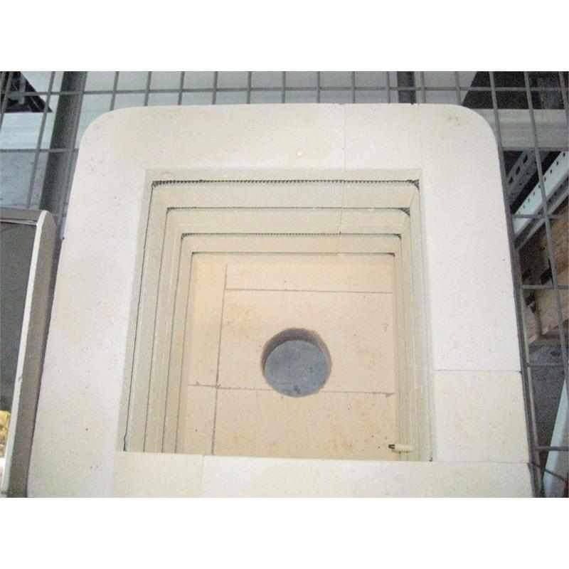 Jen-Ken AF3P Vitrigraph Glass Kiln