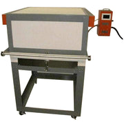 Jen-Ken AFG ProFusion 26 Glass Kiln Jen-Ken