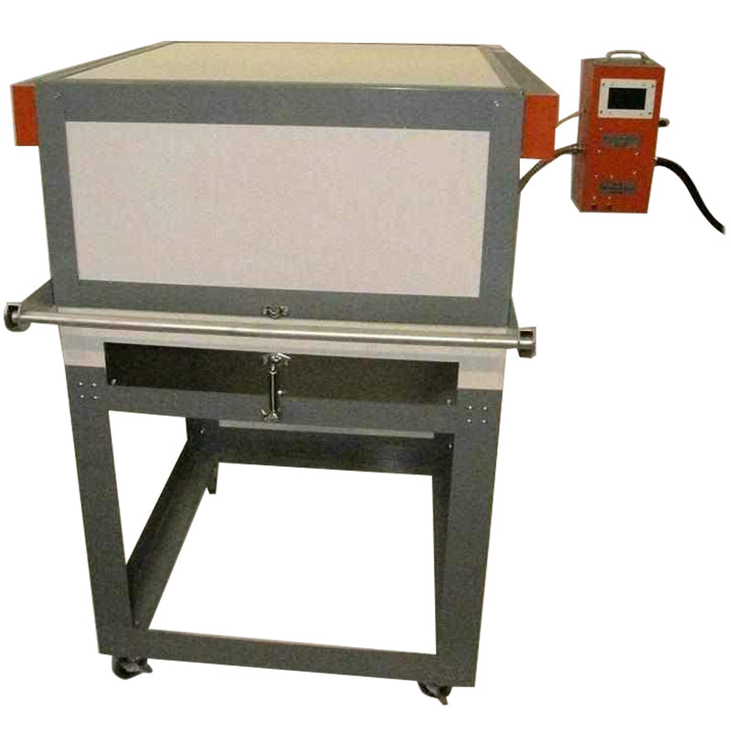 Jen-Ken AFG ProFusion 26 Deep Glass Kiln Jen-Ken